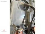 KIA SORENTO SOL STOP 92401-2P12 92401-2P1