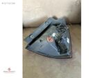 KIA SORENTO SOL STOP 92401-2P12 92401-2P1