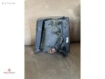 KIA SORENTO SOL STOP 92401-2P12 92401-2P1