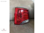 KIA SORENTO SOL STOP 92401-2P12 92401-2P1