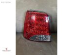 KIA SORENTO SOL STOP 92401-2P12 92401-2P1