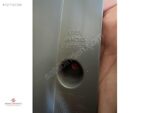 KIA SORENTO SOL STOP 92401-2P12 92401-2P1