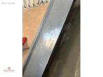KIA SORENTO SOL STOP 92401-2P12 92401-2P1