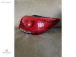 KIA SPORTAGE 2012-2015 LCI LED SAĞ DIŞ STOP 92402-3W6