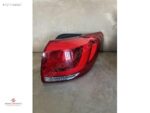 KIA SPORTAGE 2012-2015 LCI LED SAĞ DIŞ STOP 92402-3W6