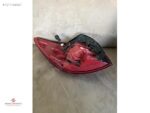 KIA SPORTAGE 2012-2015 LCI LED SAĞ DIŞ STOP 92402-3W6