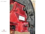 KIA SPORTAGE 2012-2015 LCI LED SAĞ DIŞ STOP 92402-3W6