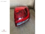 KIA SPORTAGE 2012-2015 LCI LED SAĞ DIŞ STOP 92402-3W6