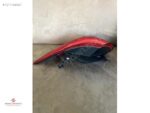 KIA SPORTAGE 2012-2015 LCI LED SAĞ DIŞ STOP 92402-3W6