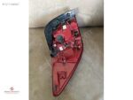KIA SPORTAGE 2012-2015 LCI LED SAĞ DIŞ STOP 92402-3W6
