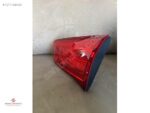 KIA SPORTAGE 2012-2015 LCI LED SAĞ İÇ STOP 92406-3W