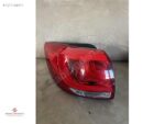 KIA SPORTAGE 2012-2015 LCI LED SOL DIŞ STOP 92401-3W