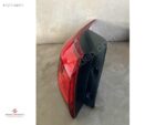 KIA SPORTAGE 2012-2015 LCI LED SOL DIŞ STOP 92401-3W