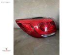 KIA SPORTAGE 2012-2015 LCI LED SOL DIŞ STOP 92401-3W