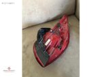 KIA SPORTAGE 2012-2015 LCI LED SOL DIŞ STOP 92401-3W