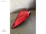 KIA SPORTAGE 2012-2015 LCI LED SOL DIŞ STOP 92401-3W
