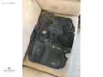 MERCEDES W212 W204 651 MOTOR KAPAĞI OM651 A6510101467