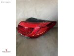 KIA SPORTAGE 2012-2015 LED STOP TAKIMI