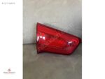 KIA SPORTAGE 2012-2015 LED STOP TAKIMI