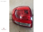 KIA SPORTAGE 2012-2015 LED STOP TAKIMI