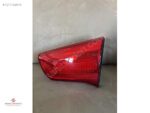 KIA SPORTAGE 2012-2015 LED STOP TAKIMI