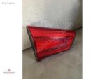 KIA SPORTAGE 2012-2015 LED STOP TAKIMI