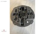 15 16 17 18 19 20 KRİKO SET TAKIMLARIMIZ MEVCUTTUR