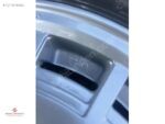 MERCEDES W124 W126 W140 W202 W203 MELBER ITALY 15″ JANT TAKIMI