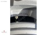 MERCEDES W124 W126 W140 W202 W203 MELBER ITALY 15″ JANT TAKIMI