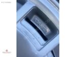 MERCEDES W124 W126 W140 W202 W203 MELBER ITALY 15″ JANT TAKIMI