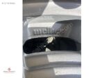 MERCEDES W124 W126 W140 W202 W203 MELBER ITALY 15″ JANT TAKIMI