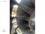 MERCEDES W124 W126 W140 W202 W203 MELBER ITALY 15″ JANT TAKIMI