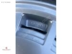 MERCEDES W124 W126 W140 W202 W203 MELBER ITALY 15″ JANT TAKIMI